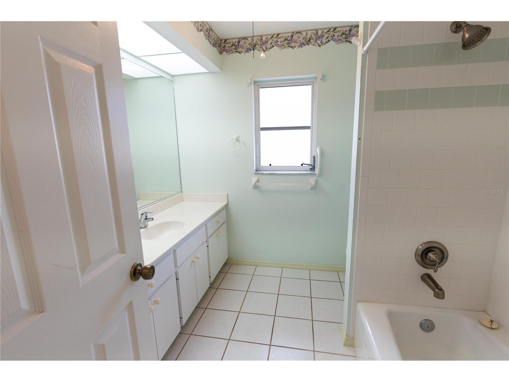 330 W Baffin Drive Venice FL 34293 A4672423 image17