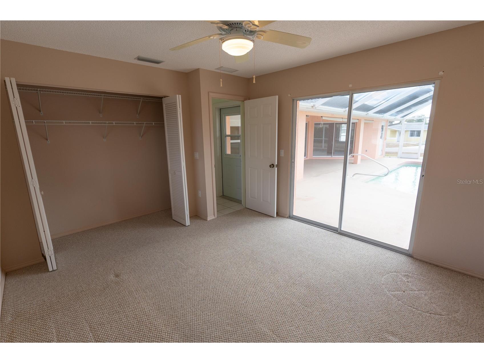 330 W Baffin Drive Venice FL 34293 A4672423 image18