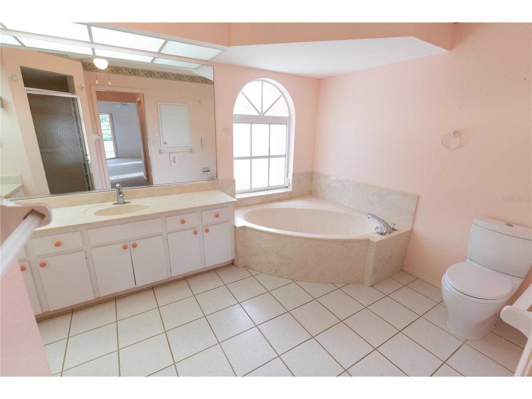 330 W Baffin Drive Venice FL 34293 A4672423 image19