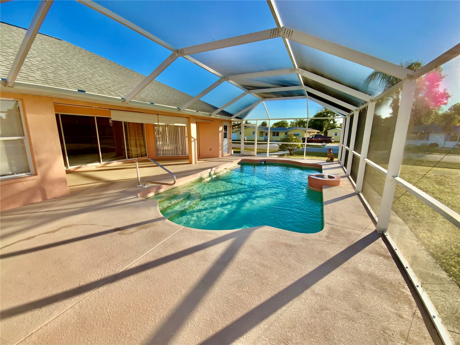 330 W Baffin Drive Venice FL 34293 A4672423 image2