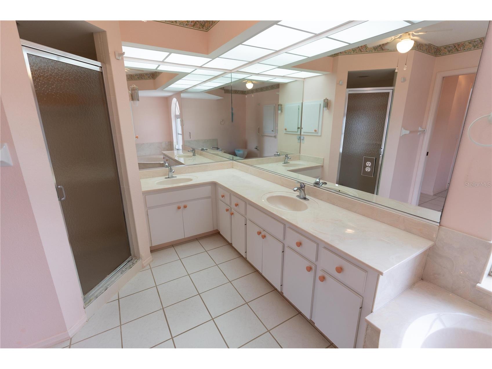 330 W Baffin Drive Venice FL 34293 A4672423 image20