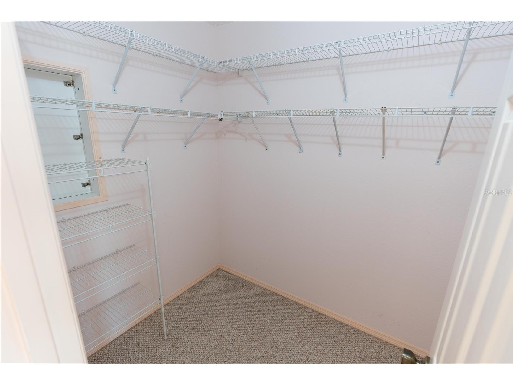 330 W Baffin Drive Venice FL 34293 A4672423 image21