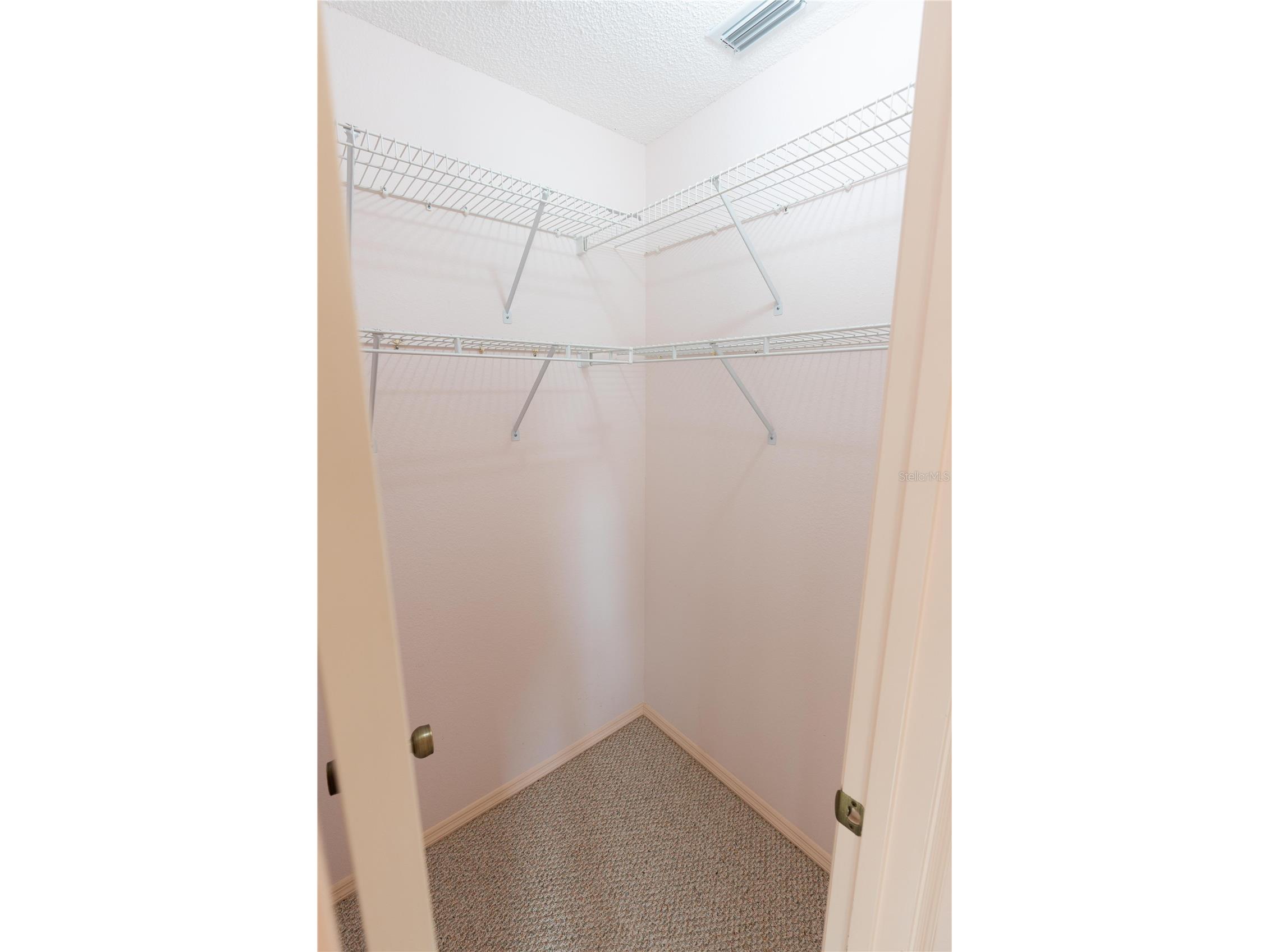 330 W Baffin Drive Venice FL 34293 A4672423 image22