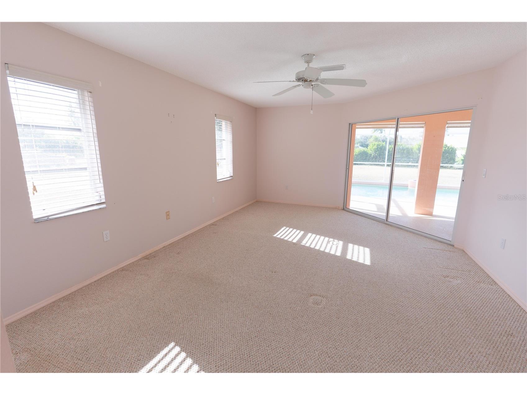 330 W Baffin Drive Venice FL 34293 A4672423 image23