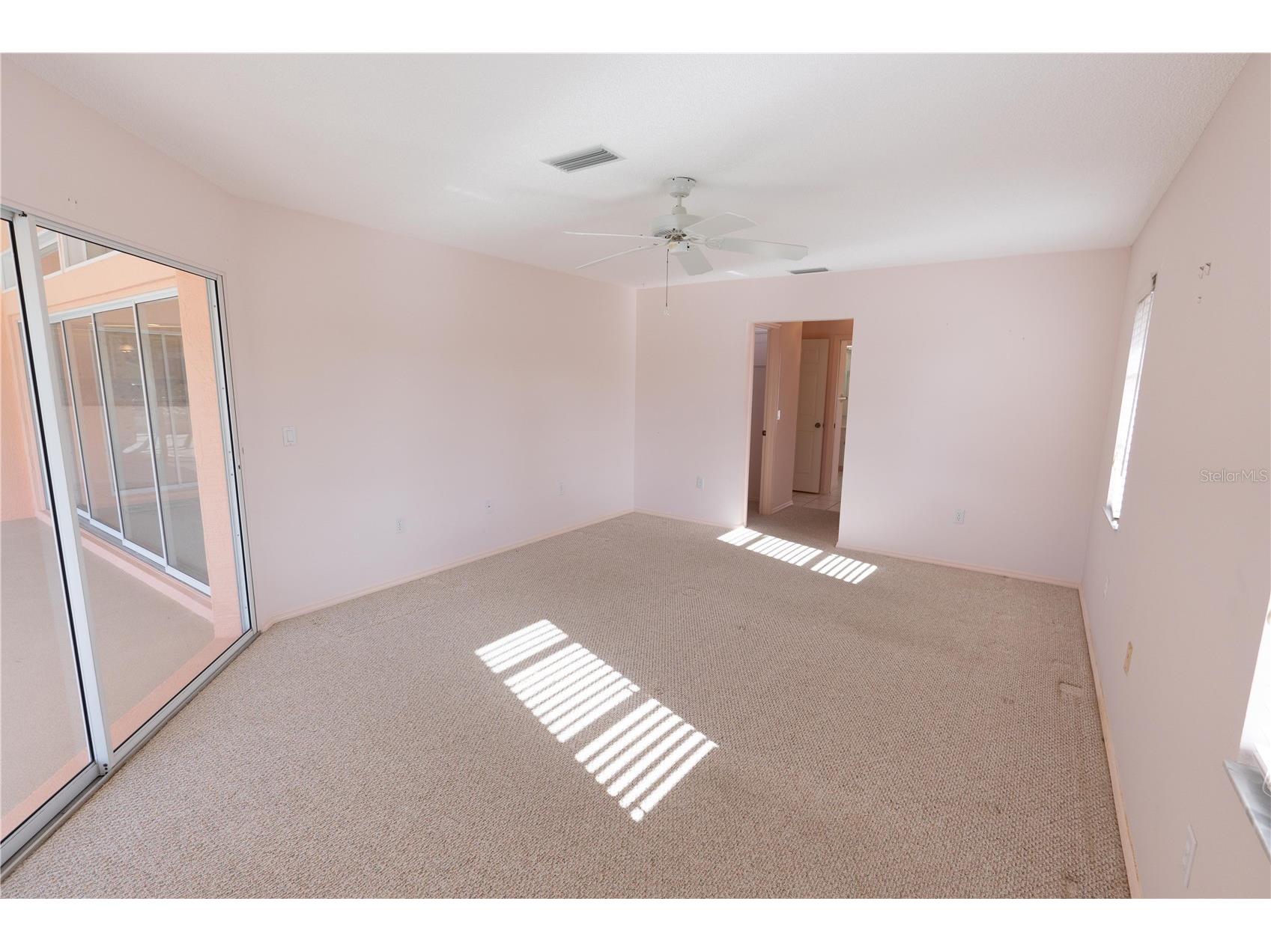 330 W Baffin Drive Venice FL 34293 A4672423 image24