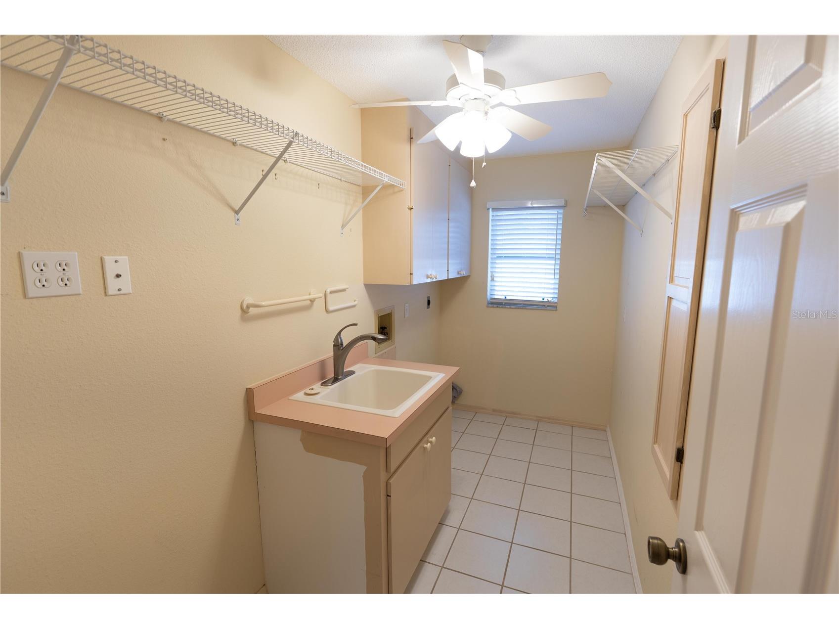 330 W Baffin Drive Venice FL 34293 A4672423 image25