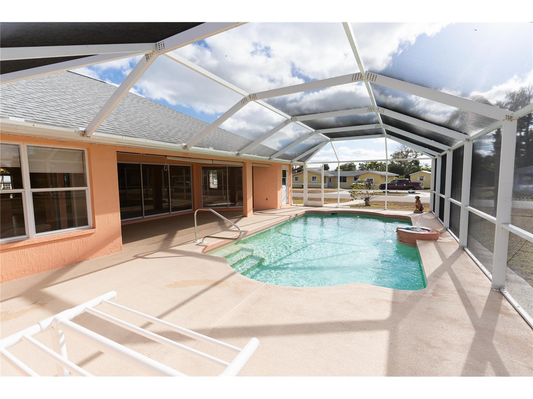 330 W Baffin Drive Venice FL 34293 A4672423 image26