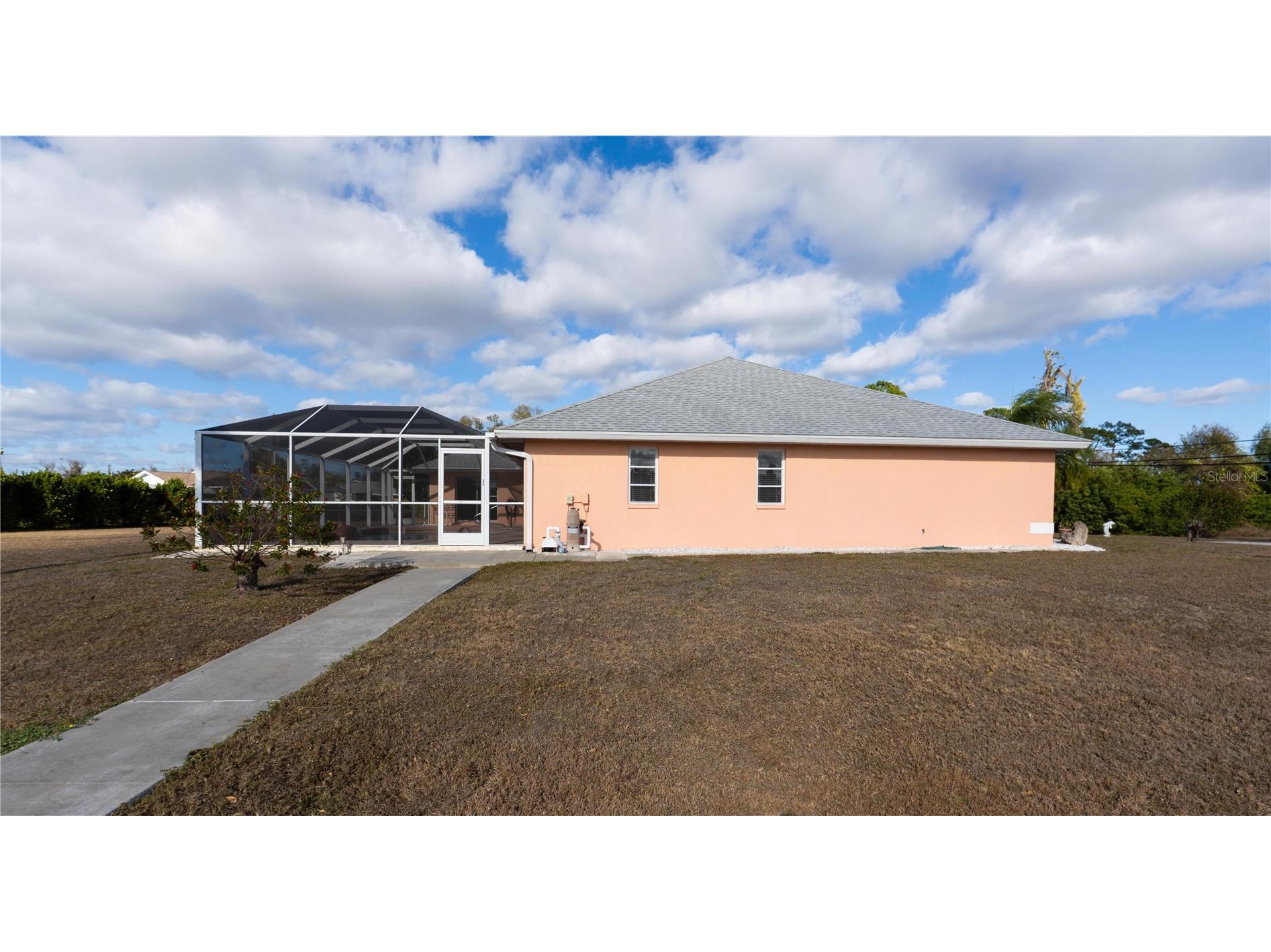 330 W Baffin Drive Venice FL 34293 A4672423 image27