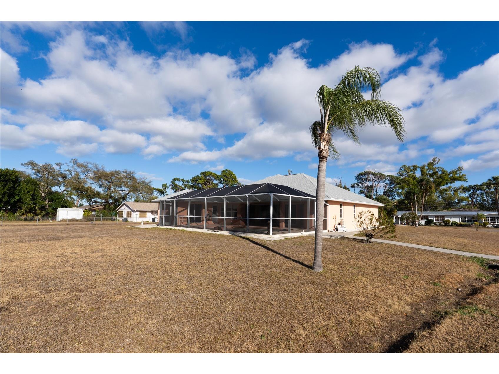 330 W Baffin Drive Venice FL 34293 A4672423 image28