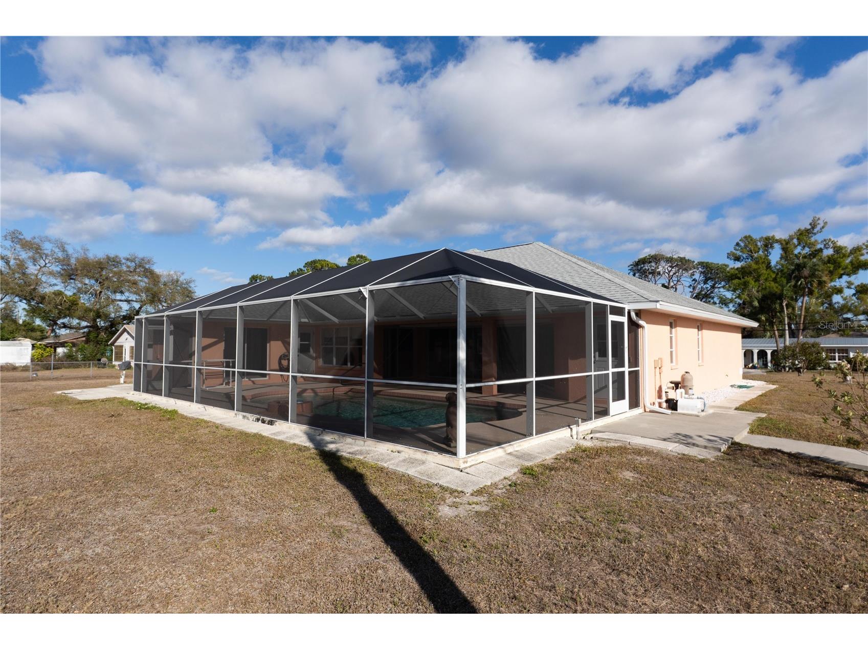 330 W Baffin Drive Venice FL 34293 A4672423 image29