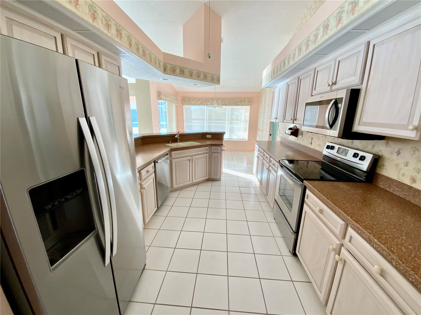 330 W Baffin Drive Venice FL 34293 A4672423 image3
