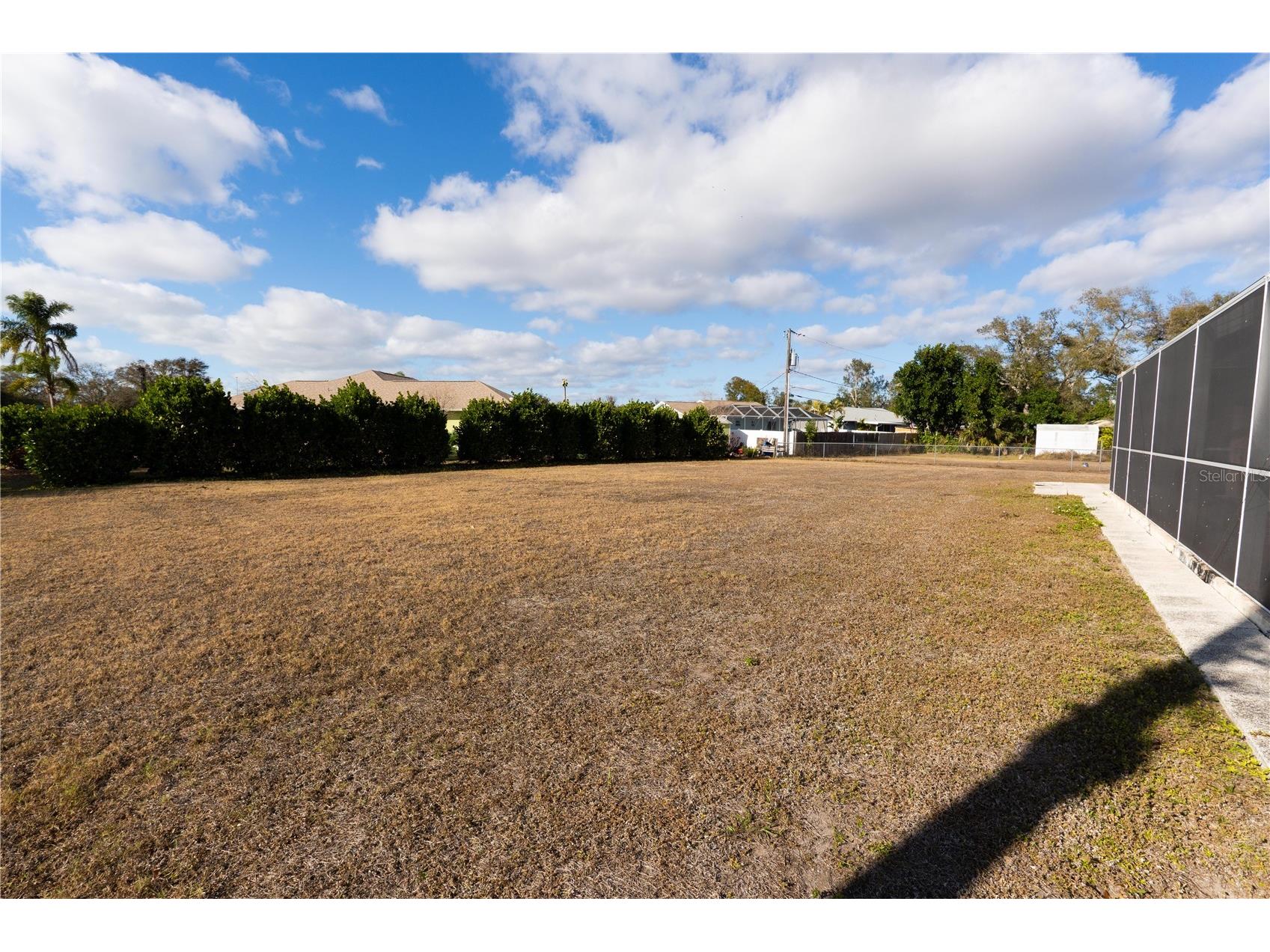 330 W Baffin Drive Venice FL 34293 A4672423 image30