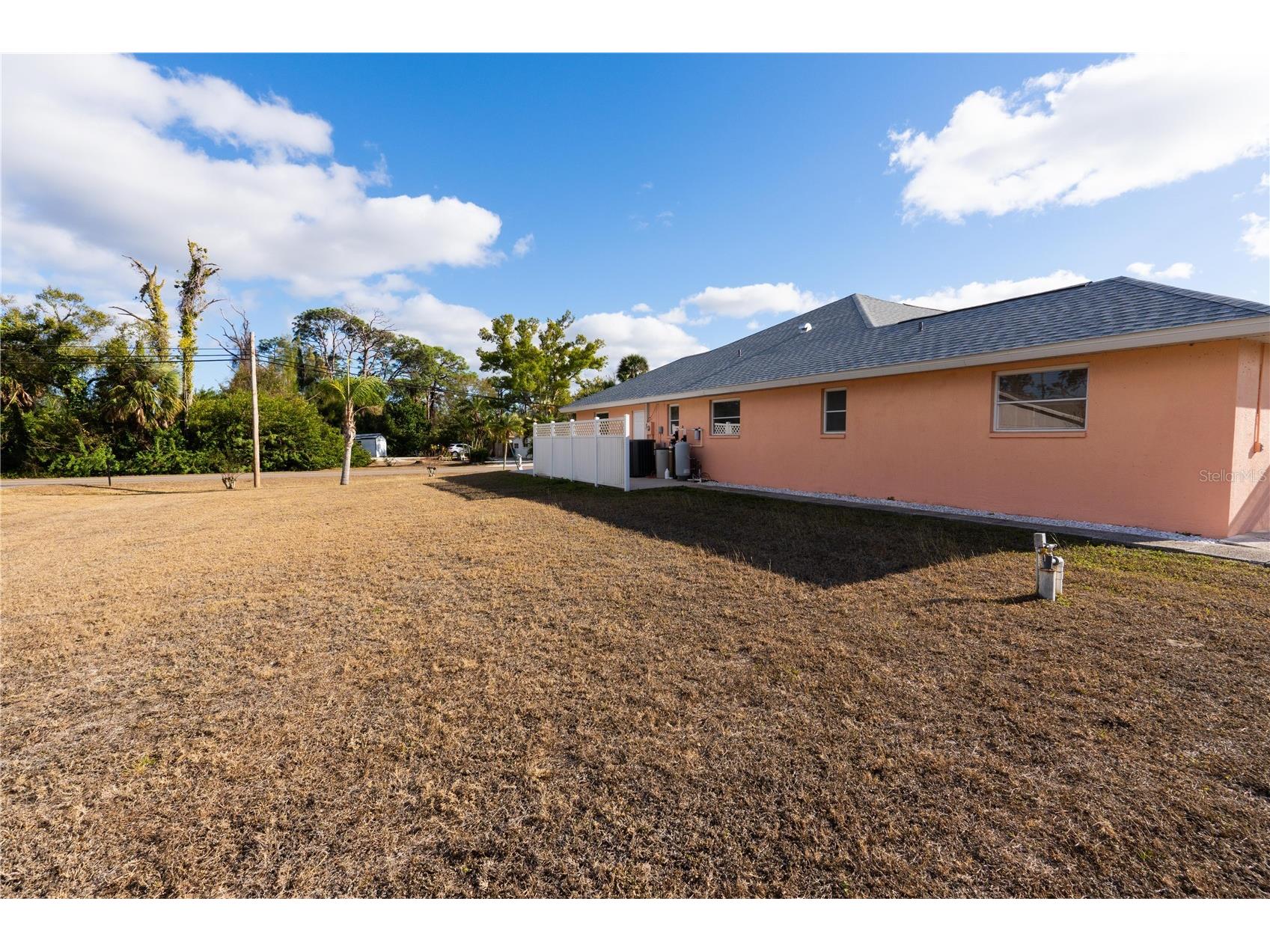 330 W Baffin Drive Venice FL 34293 A4672423 image31