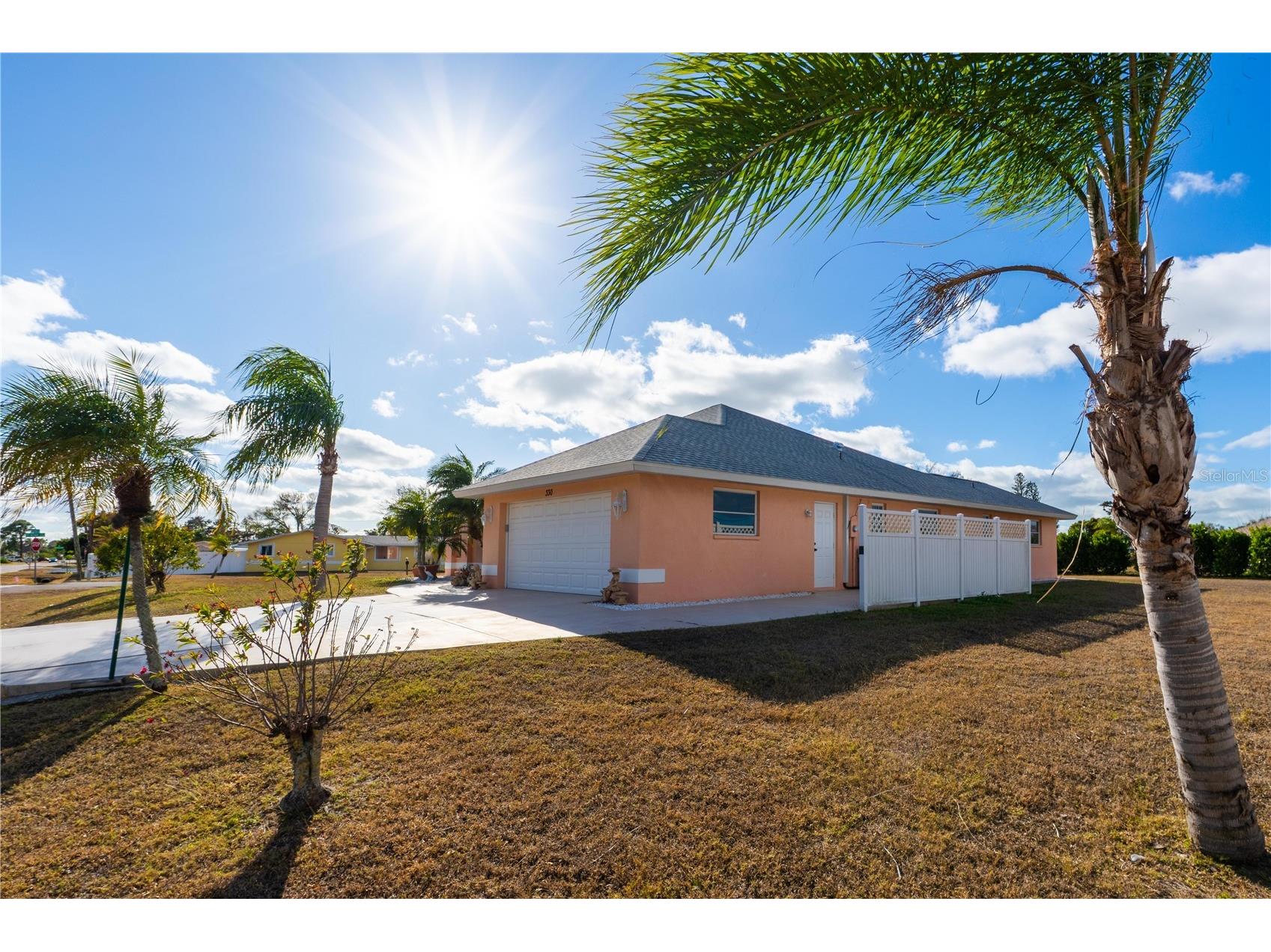 330 W Baffin Drive Venice FL 34293 A4672423 image32