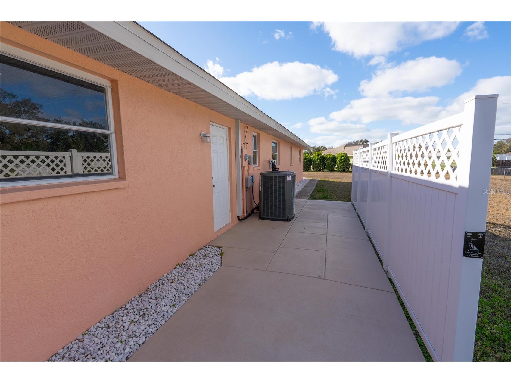 330 W Baffin Drive Venice FL 34293 A4672423 image33