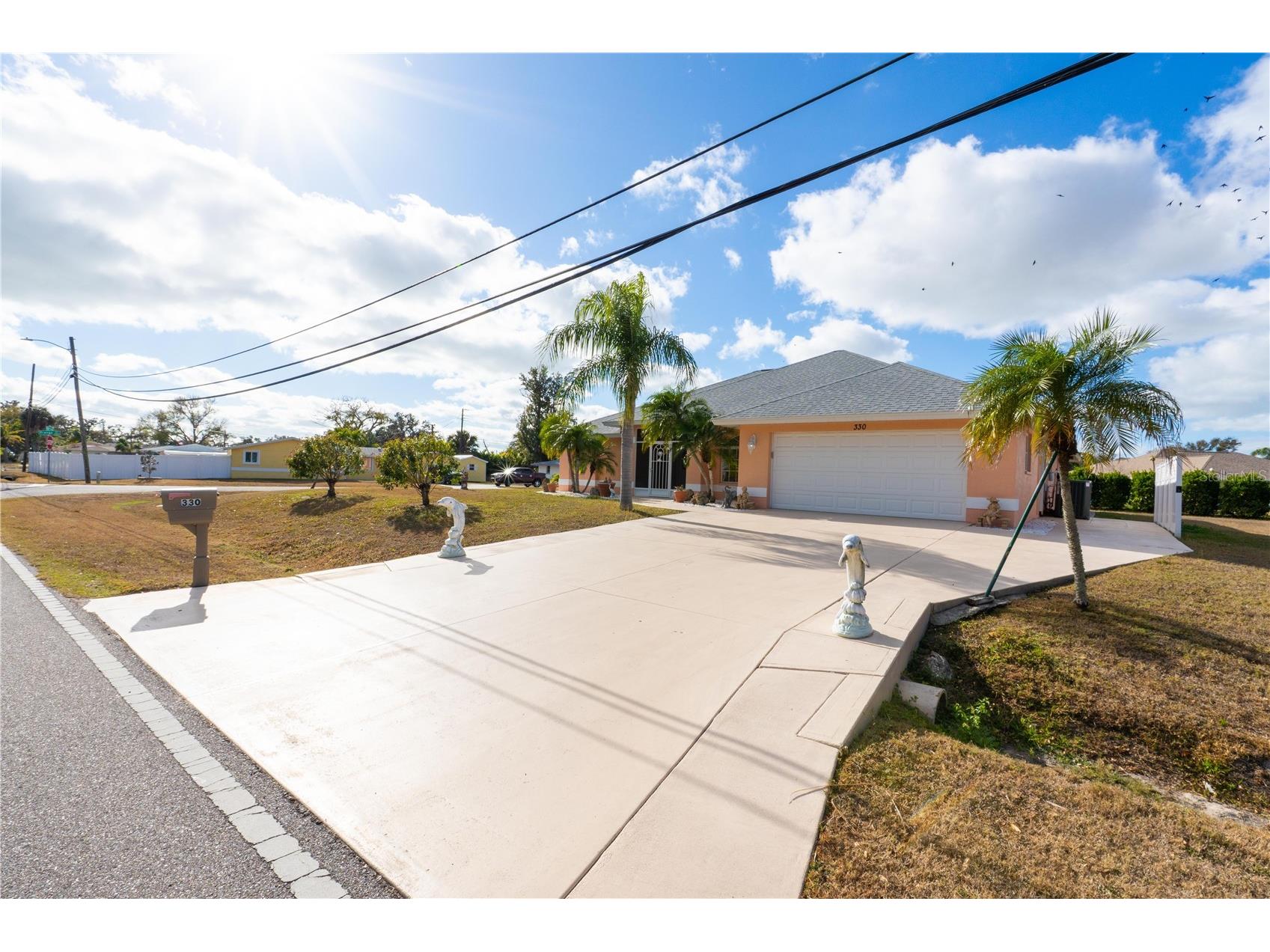 330 W Baffin Drive Venice FL 34293 A4672423 image4