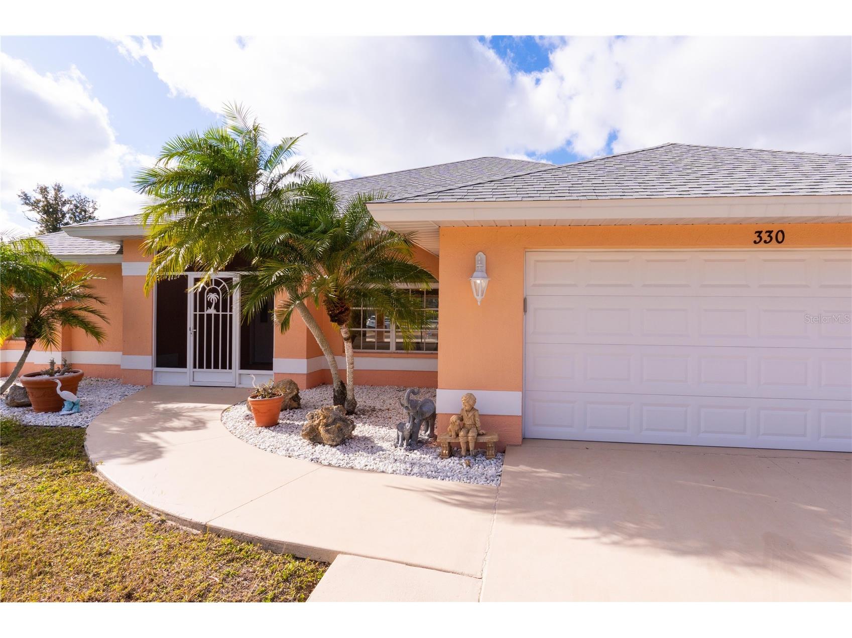 330 W Baffin Drive Venice FL 34293 A4672423 image5