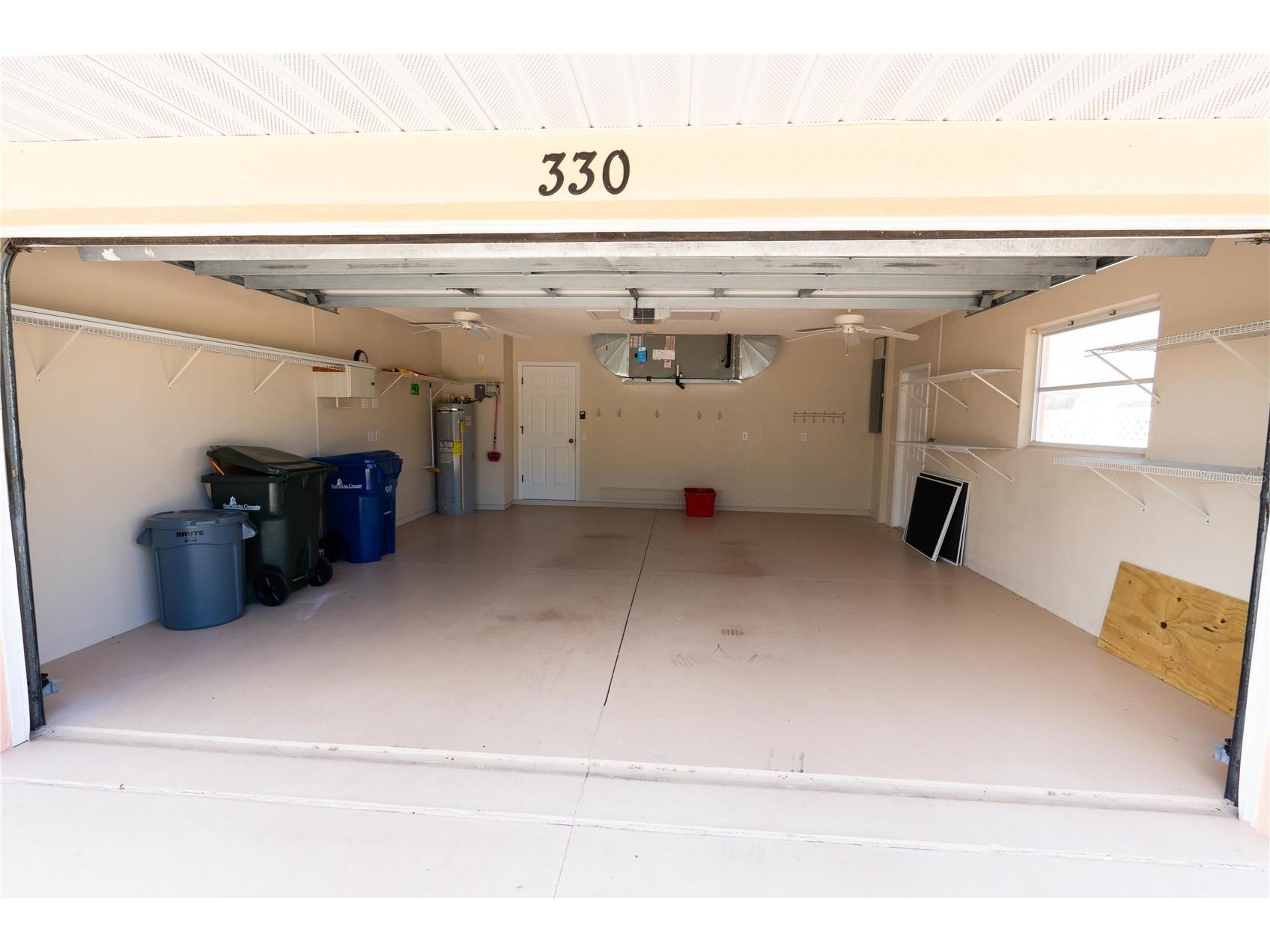 330 W Baffin Drive Venice FL 34293 A4672423 image6