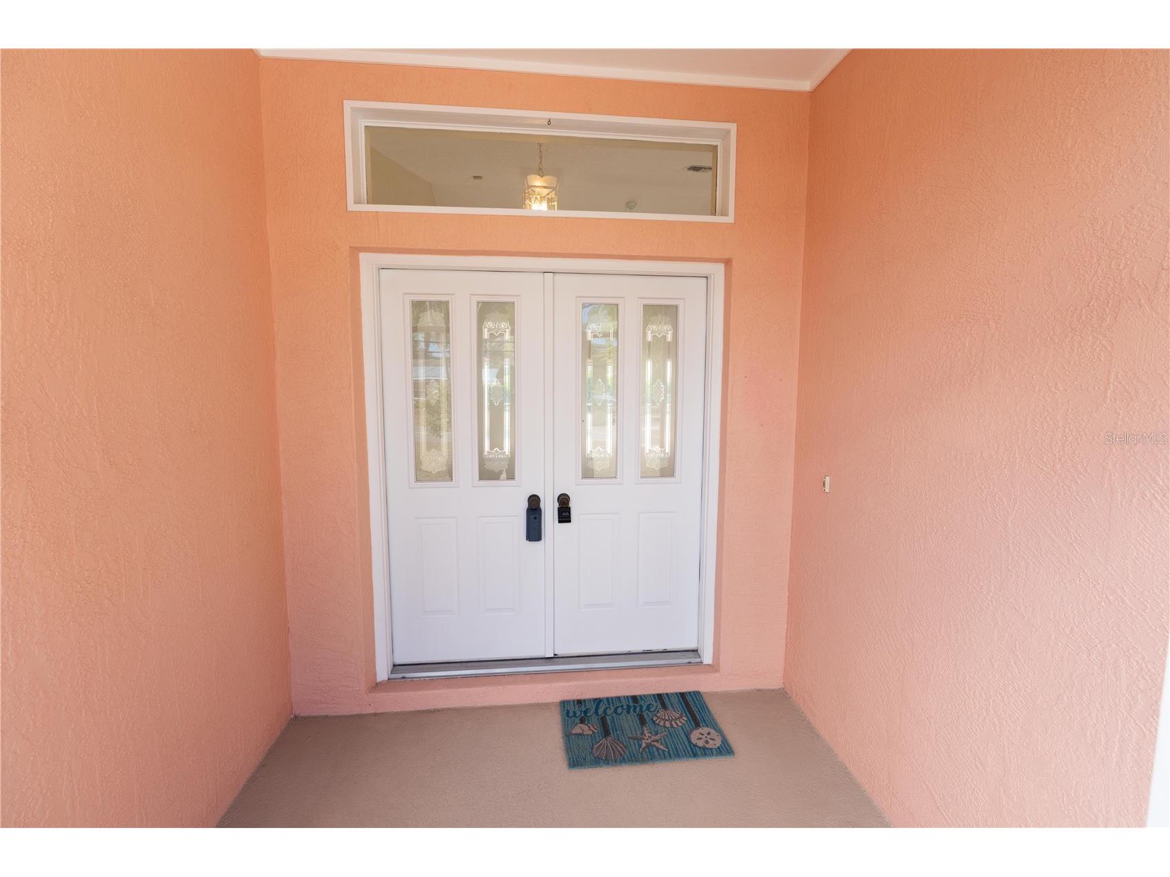 330 W Baffin Drive Venice FL 34293 A4672423 image7