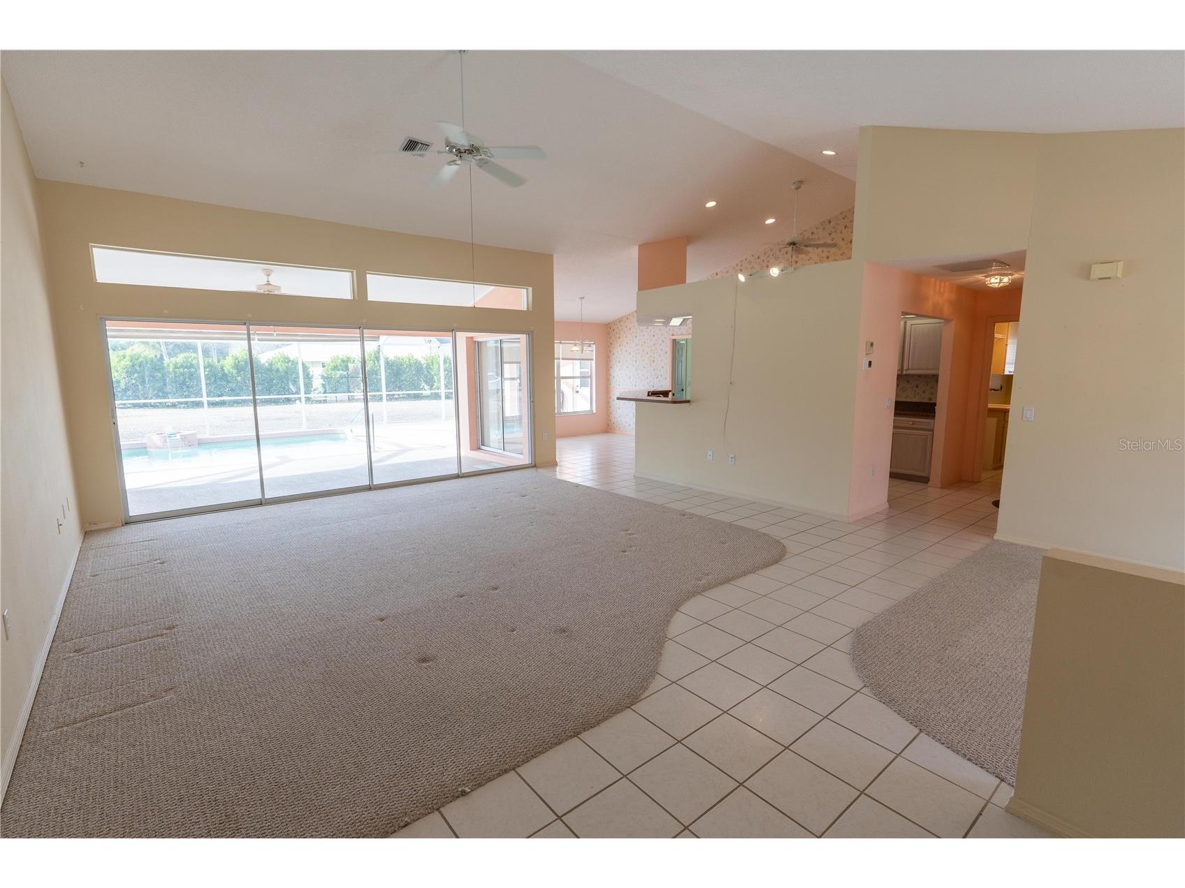 330 W Baffin Drive Venice FL 34293 A4672423 image8