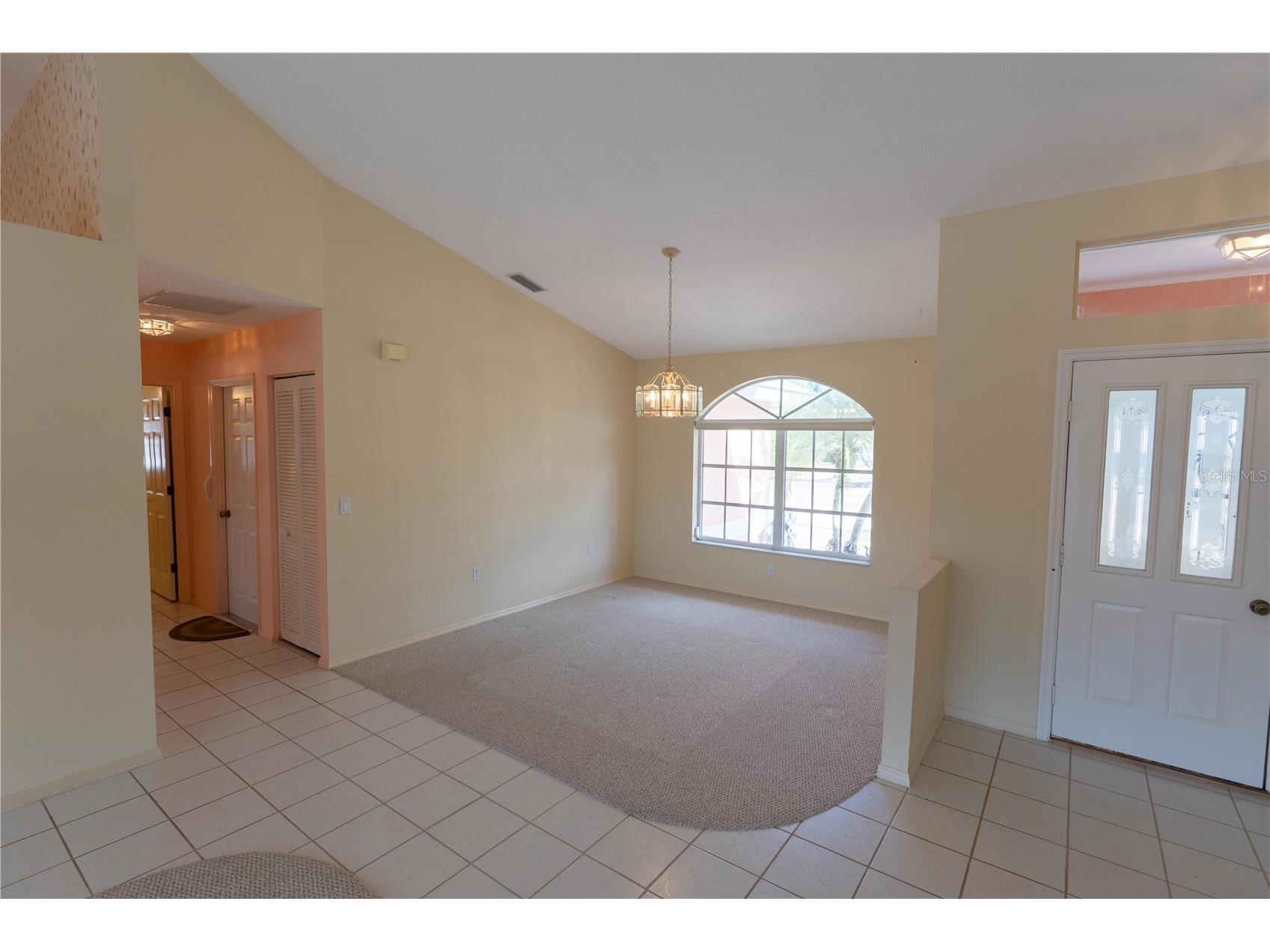 330 W Baffin Drive Venice FL 34293 A4672423 image9