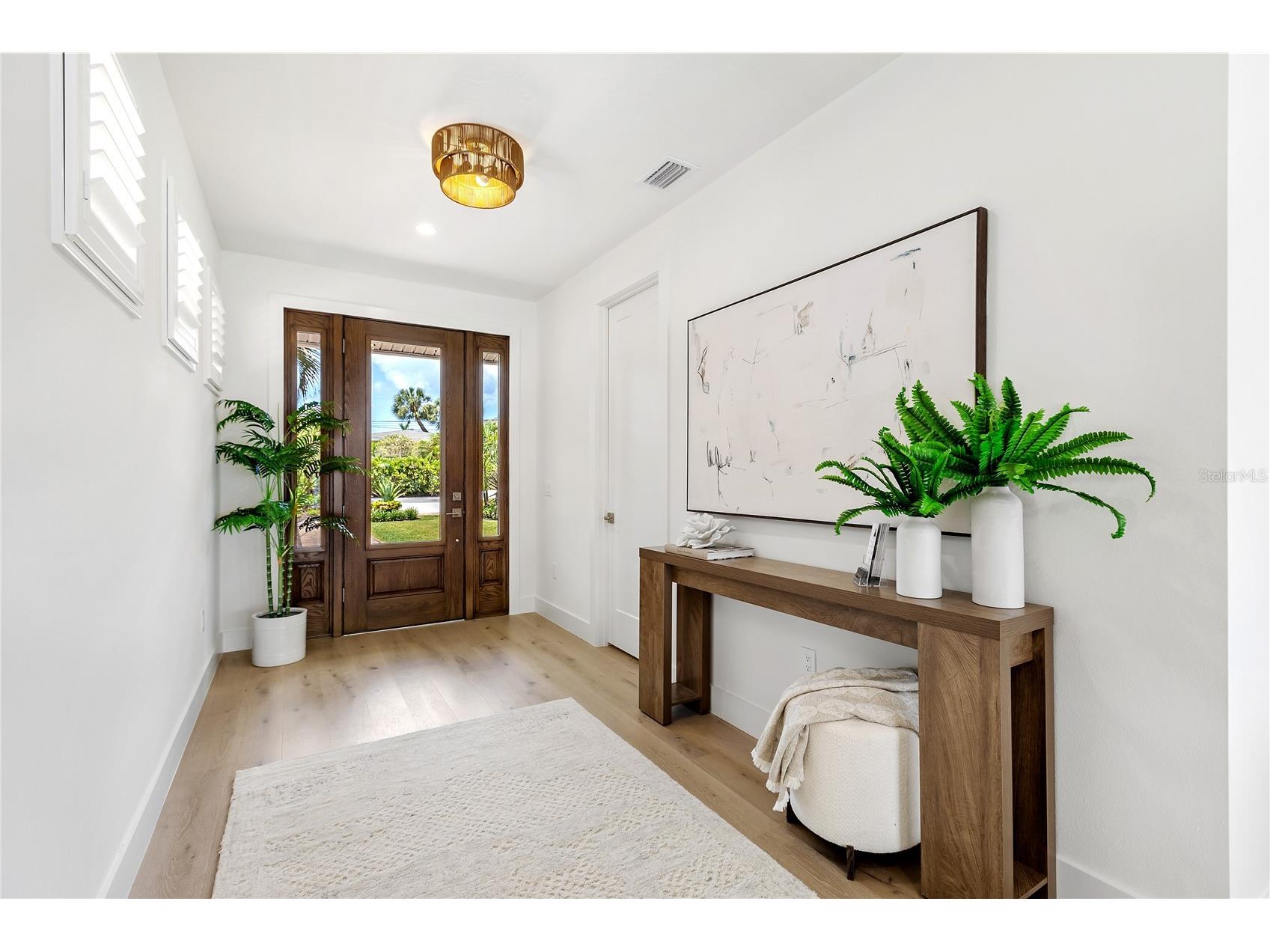 330 W Bay Drive Venice FL 34285 - INTERCOASTAL WATERWAY A4695770 image10