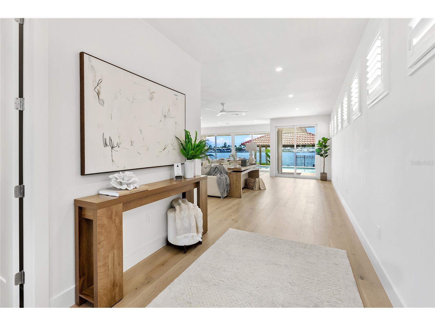 330 W Bay Drive Venice FL 34285 - INTERCOASTAL WATERWAY A4695770 image11