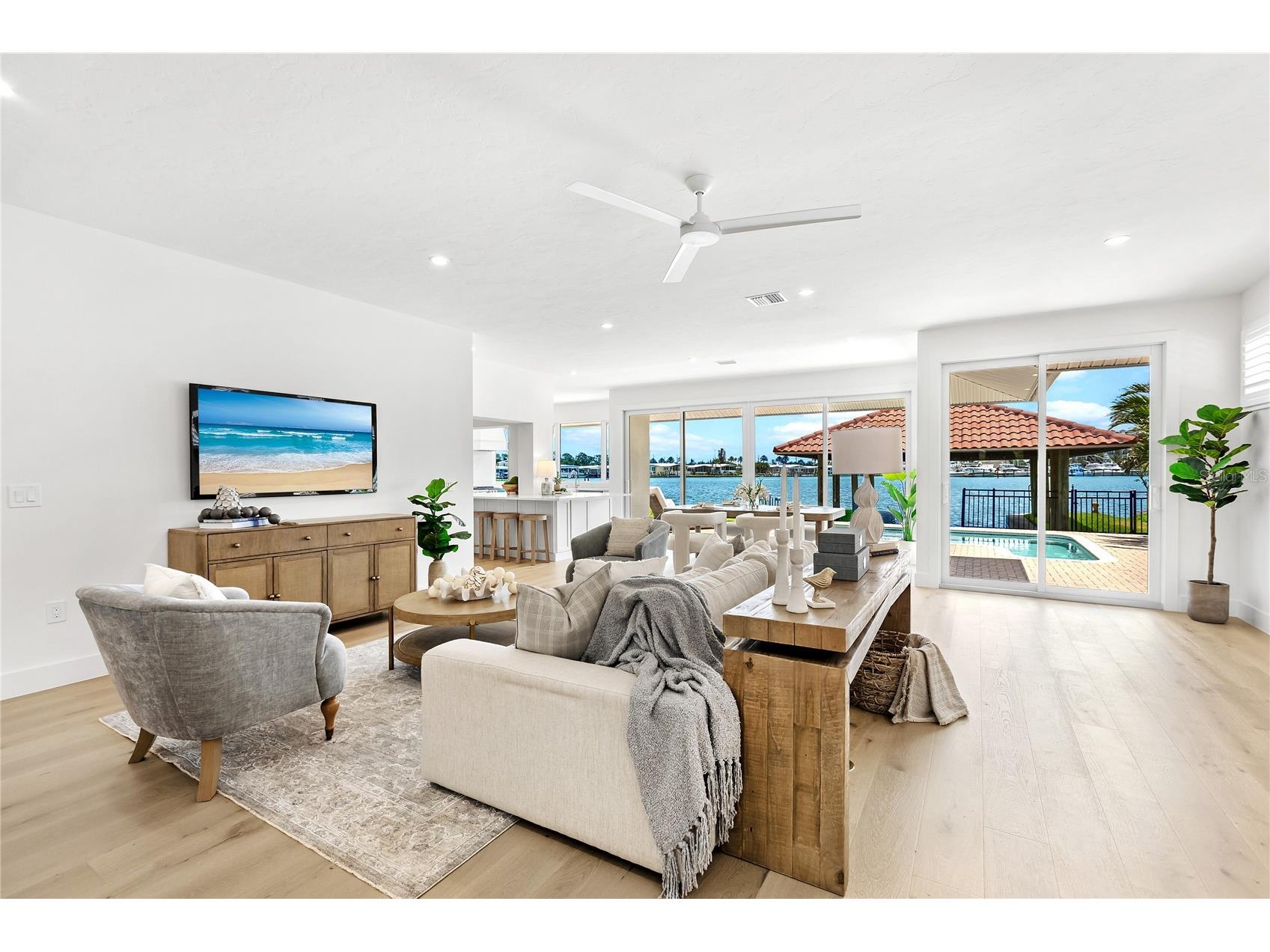 330 W Bay Drive Venice FL 34285 - INTERCOASTAL WATERWAY A4695770 image12