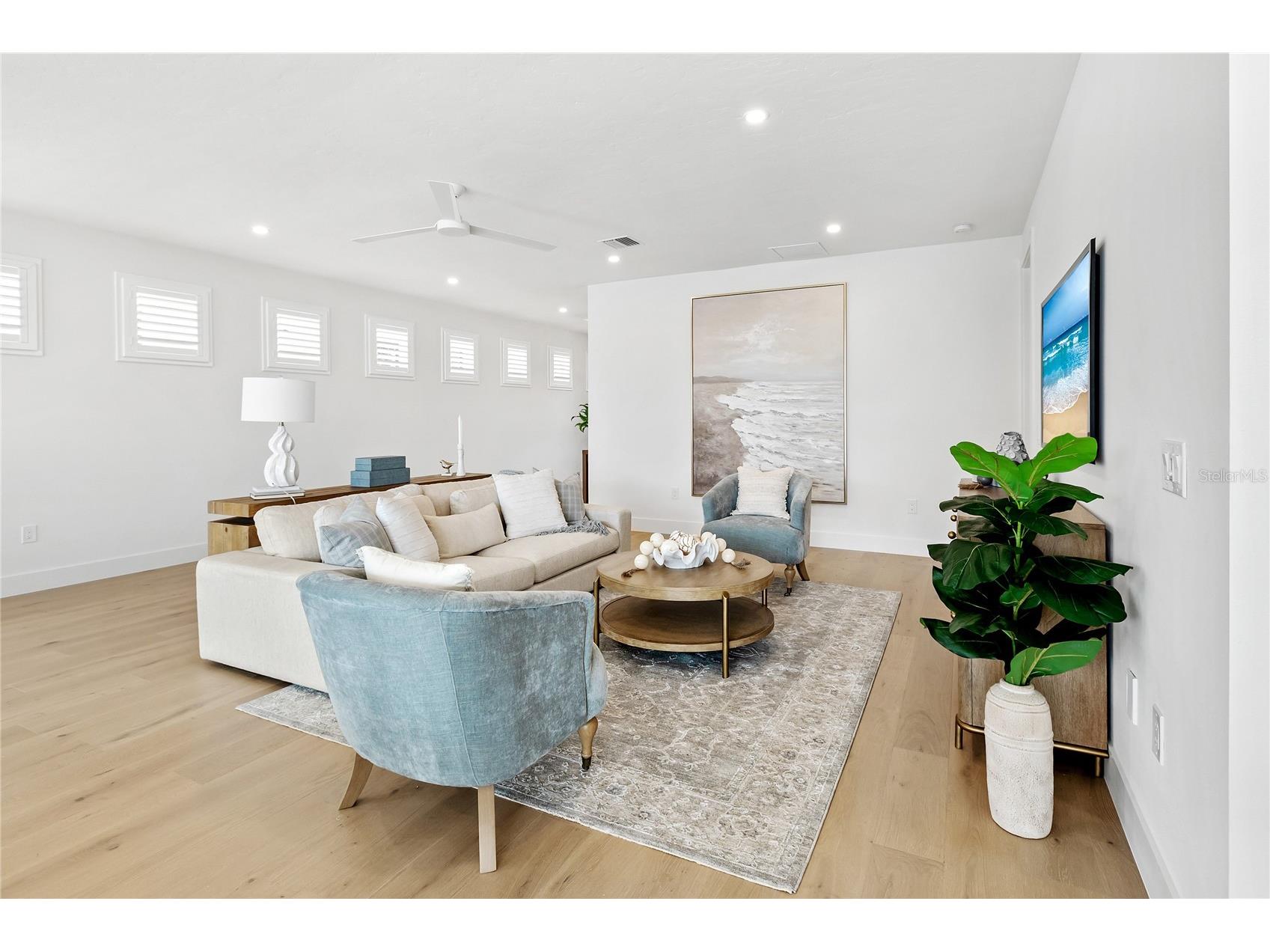 330 W Bay Drive Venice FL 34285 - INTERCOASTAL WATERWAY A4695770 image13