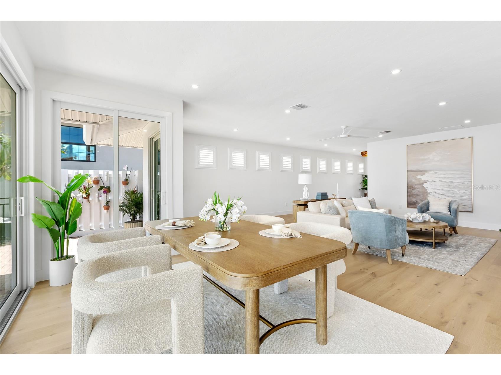 330 W Bay Drive Venice FL 34285 - INTERCOASTAL WATERWAY A4695770 image14