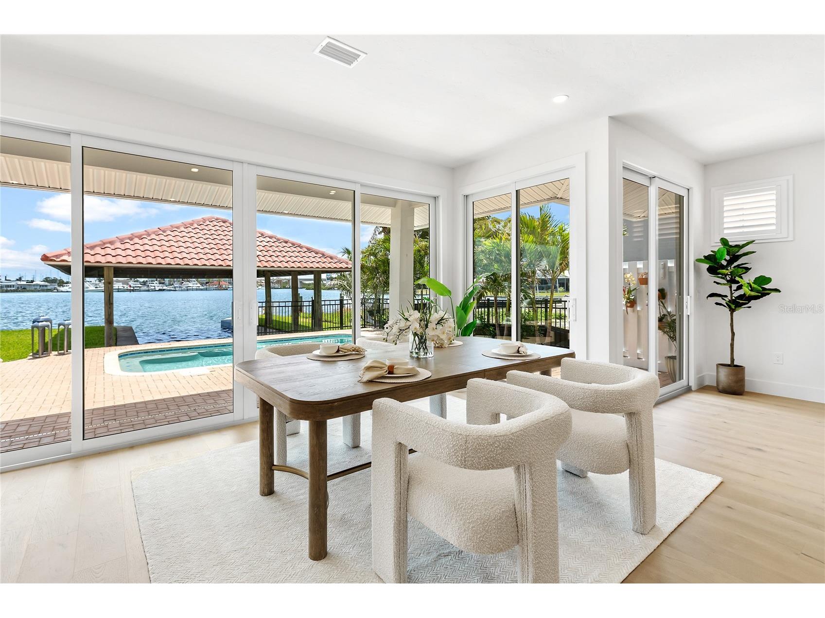 330 W Bay Drive Venice FL 34285 - INTERCOASTAL WATERWAY A4695770 image15