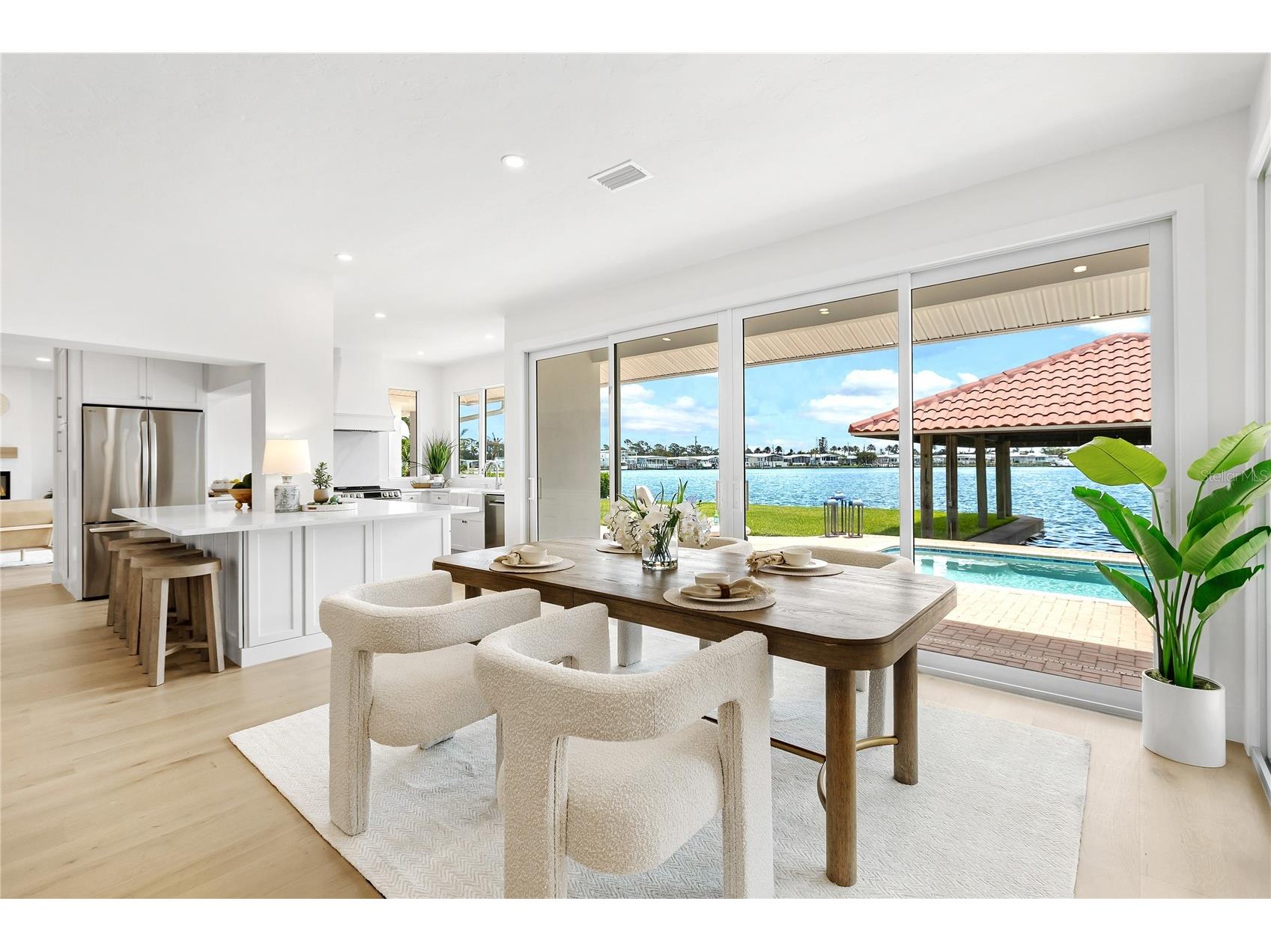 330 W Bay Drive Venice FL 34285 - INTERCOASTAL WATERWAY A4695770 image16