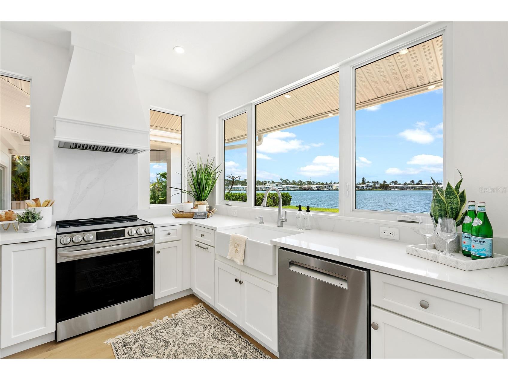 330 W Bay Drive Venice FL 34285 - INTERCOASTAL WATERWAY A4695770 image17