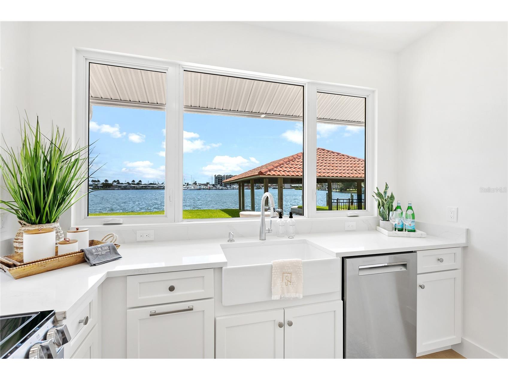 330 W Bay Drive Venice FL 34285 - INTERCOASTAL WATERWAY A4695770 image18