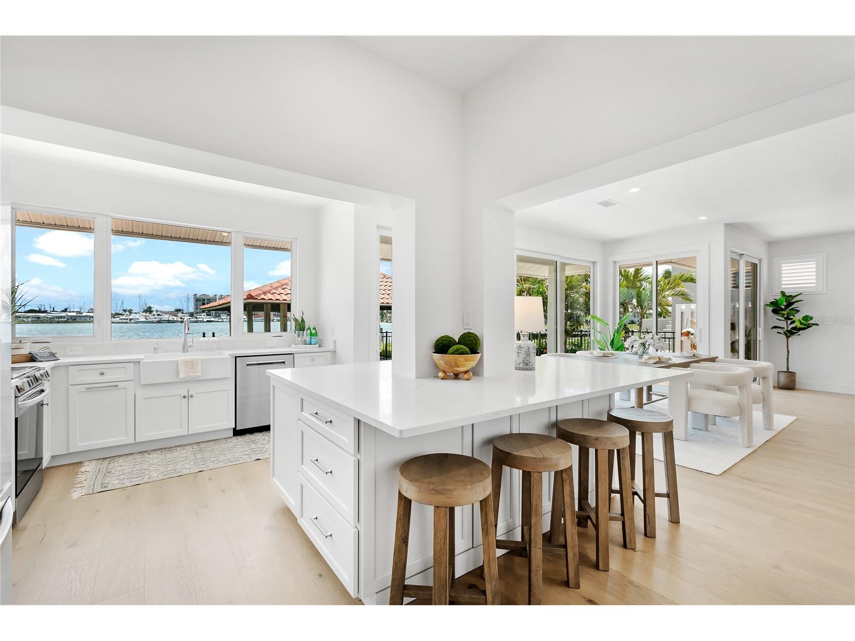330 W Bay Drive Venice FL 34285 - INTERCOASTAL WATERWAY A4695770 image20