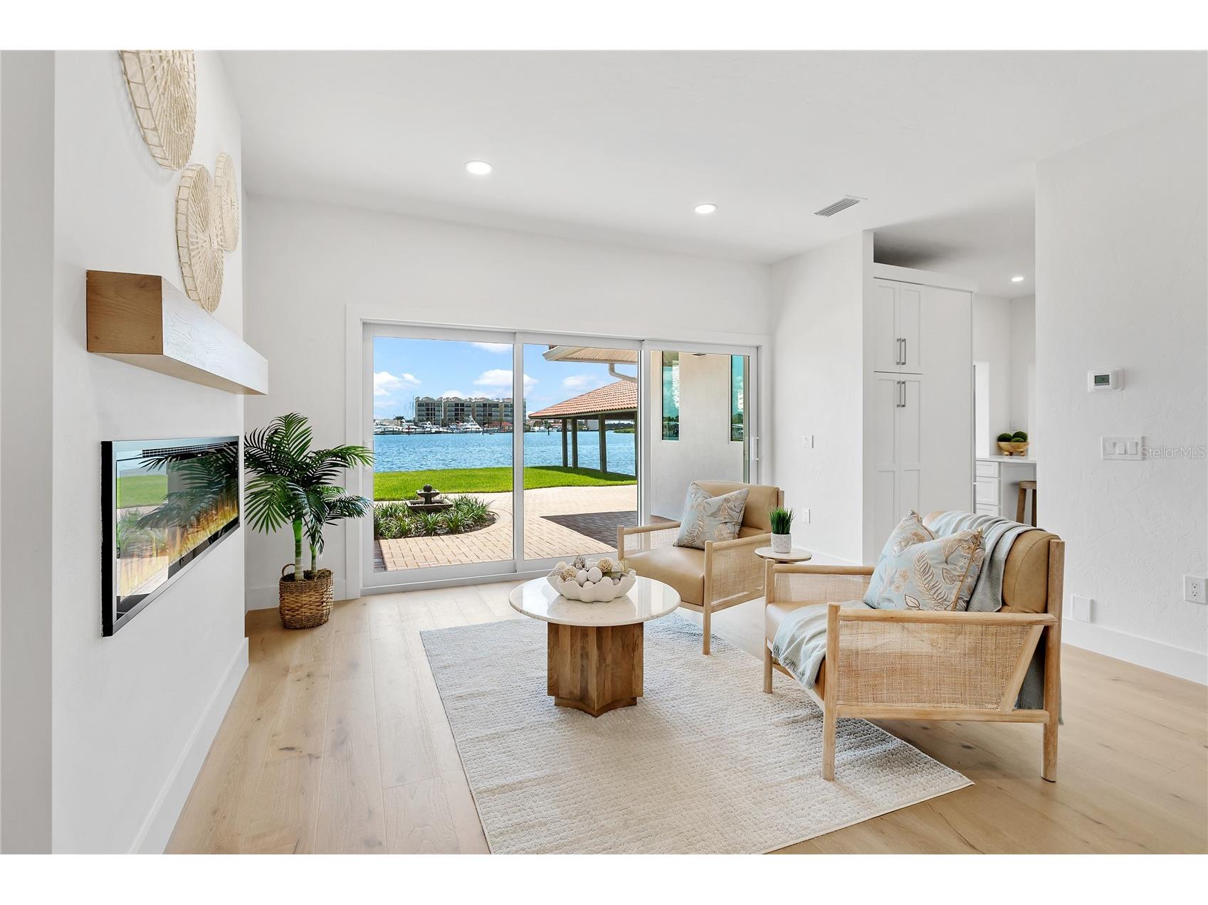 330 W Bay Drive Venice FL 34285 - INTERCOASTAL WATERWAY A4695770 image21