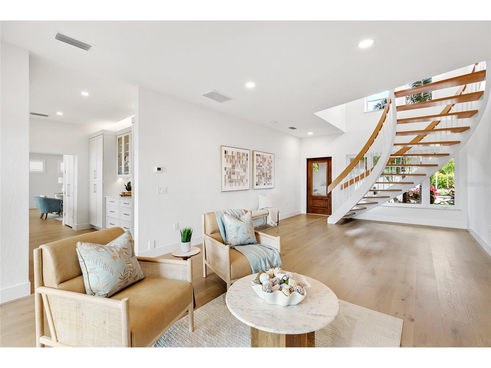 330 W Bay Drive Venice FL 34285 - INTERCOASTAL WATERWAY A4695770 image22