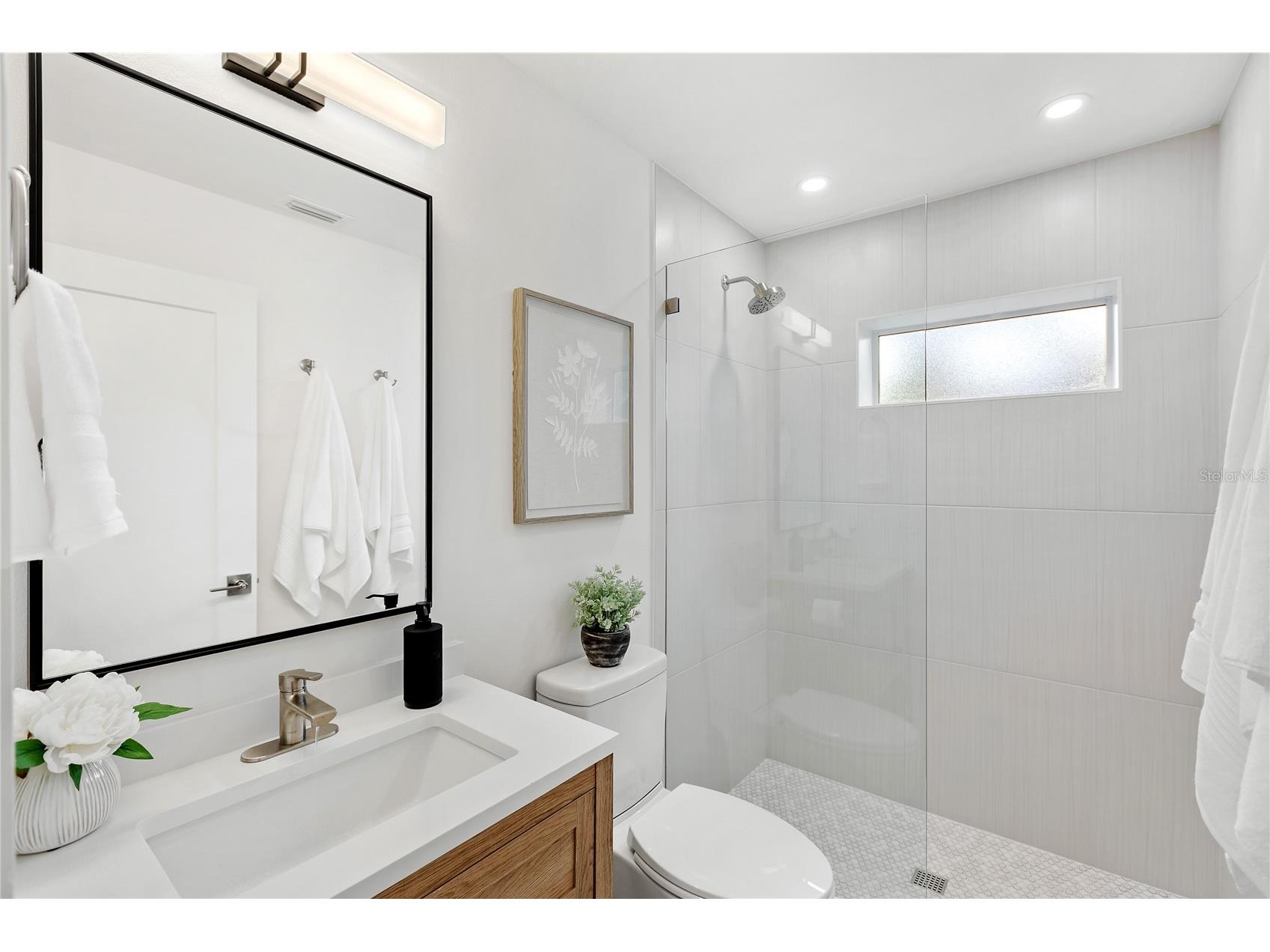 330 W Bay Drive Venice FL 34285 - INTERCOASTAL WATERWAY A4695770 image27