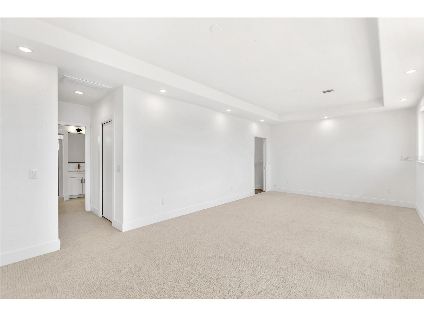 330 W Bay Drive Venice FL 34285 - INTERCOASTAL WATERWAY A4695770 image29