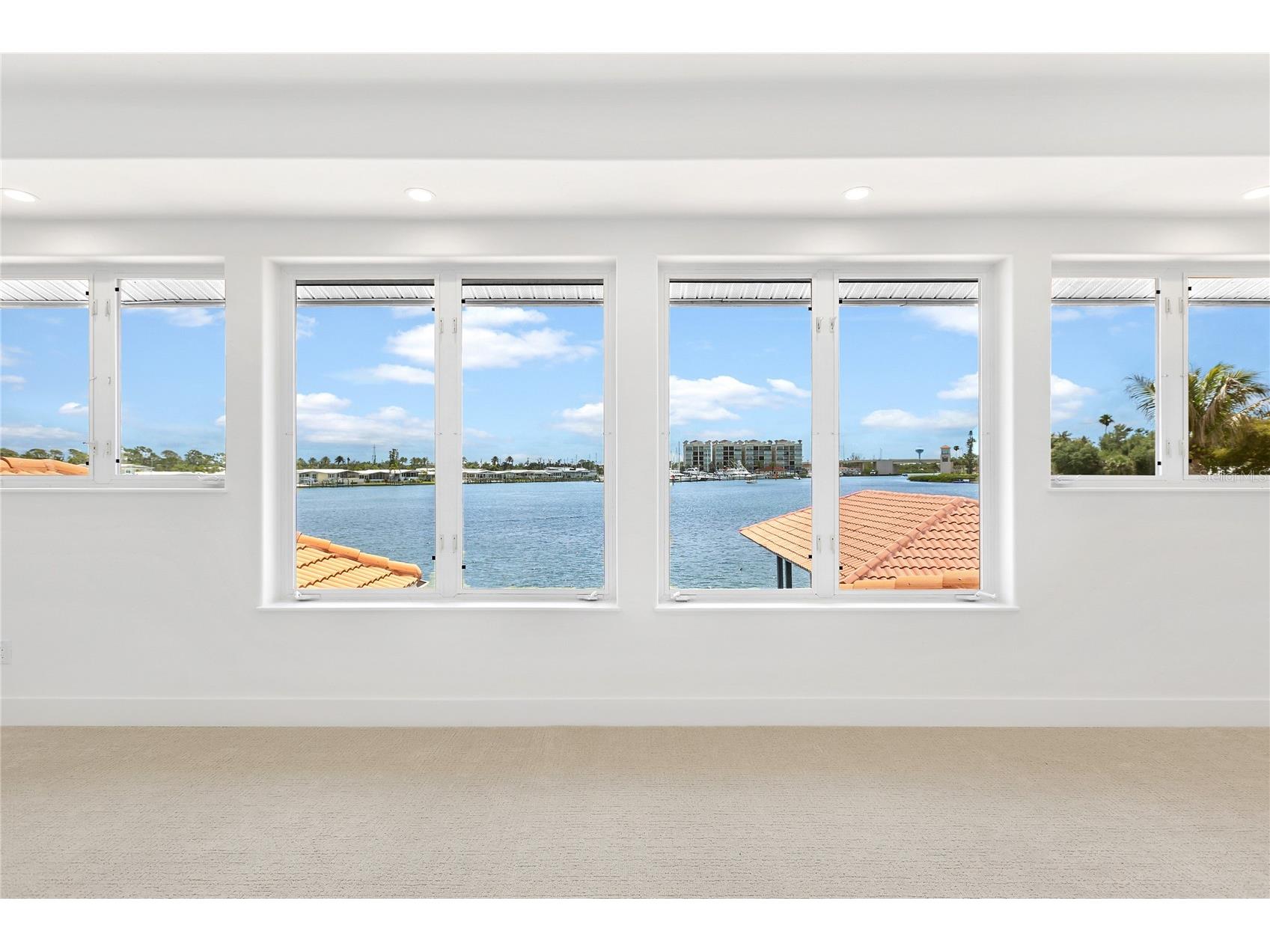 330 W Bay Drive Venice FL 34285 - INTERCOASTAL WATERWAY A4695770 image30