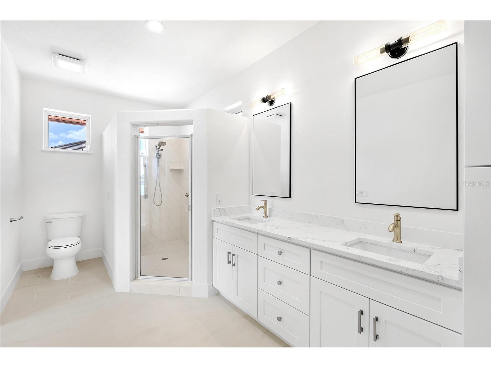 330 W Bay Drive Venice FL 34285 - INTERCOASTAL WATERWAY A4695770 image31