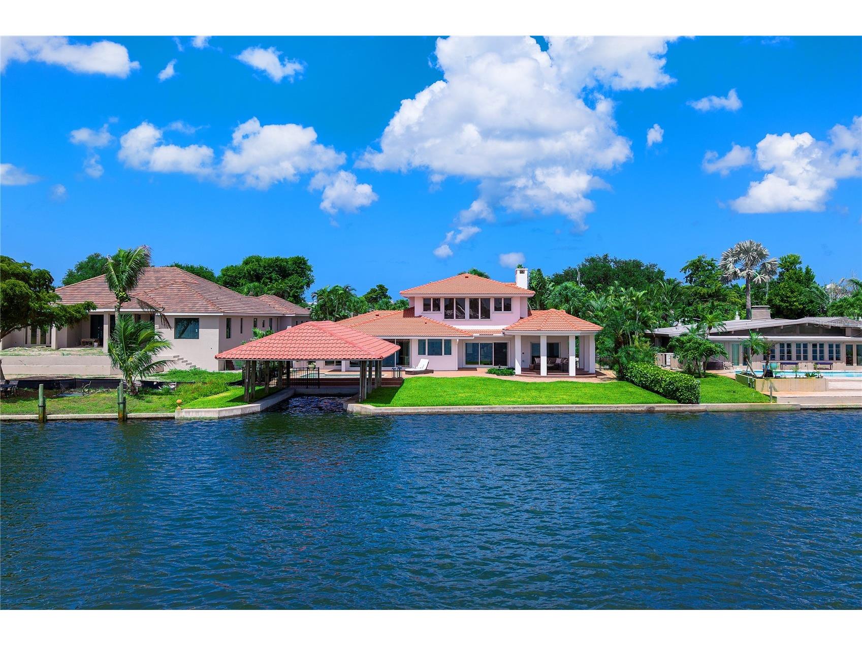 330 W Bay Drive Venice FL 34285 - INTERCOASTAL WATERWAY A4695770 image33