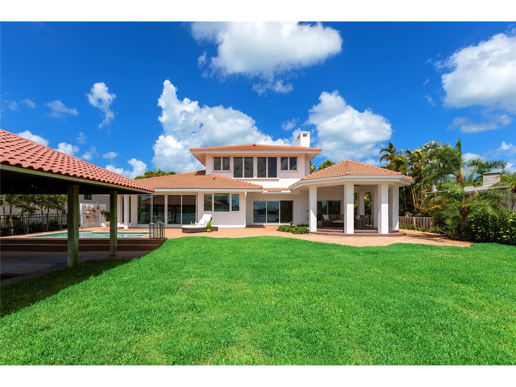 330 W Bay Drive Venice FL 34285 - INTERCOASTAL WATERWAY A4695770 image34