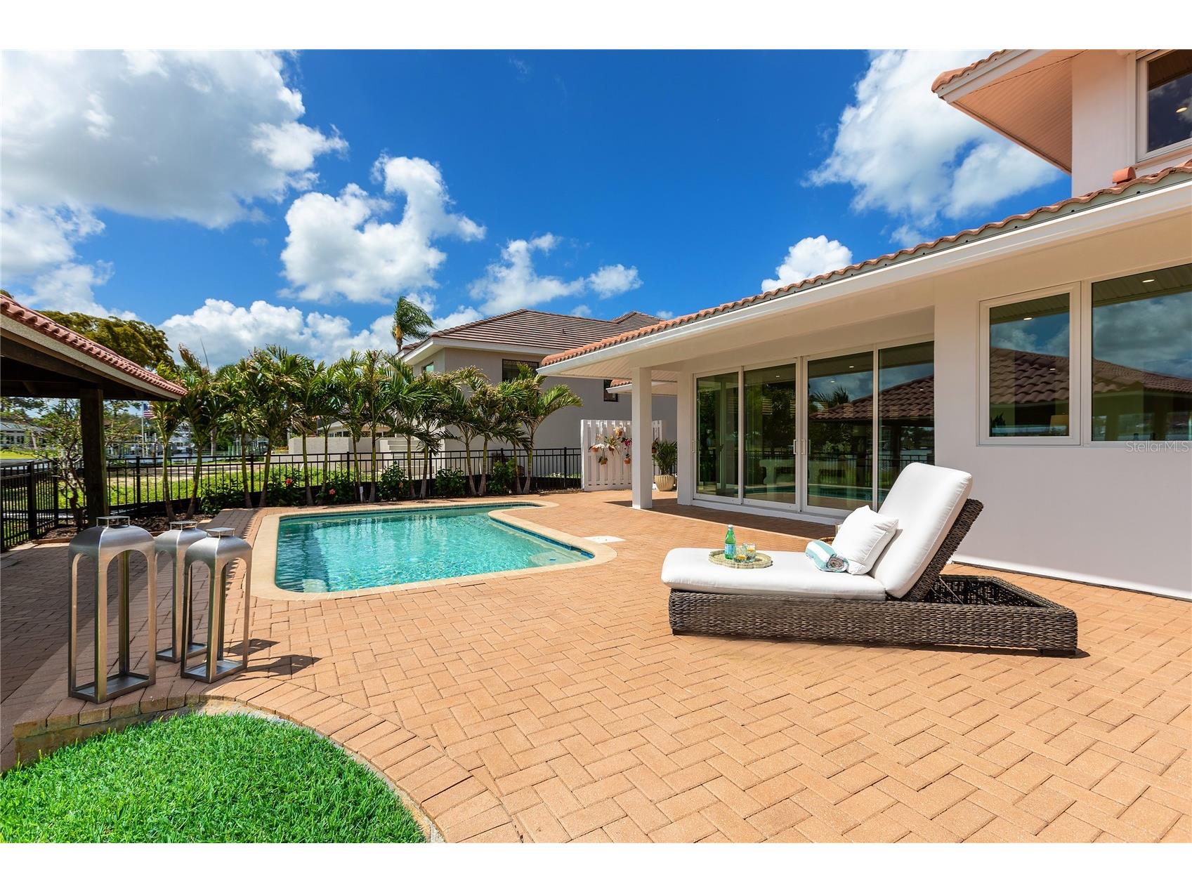 330 W Bay Drive Venice FL 34285 - INTERCOASTAL WATERWAY A4695770 image36