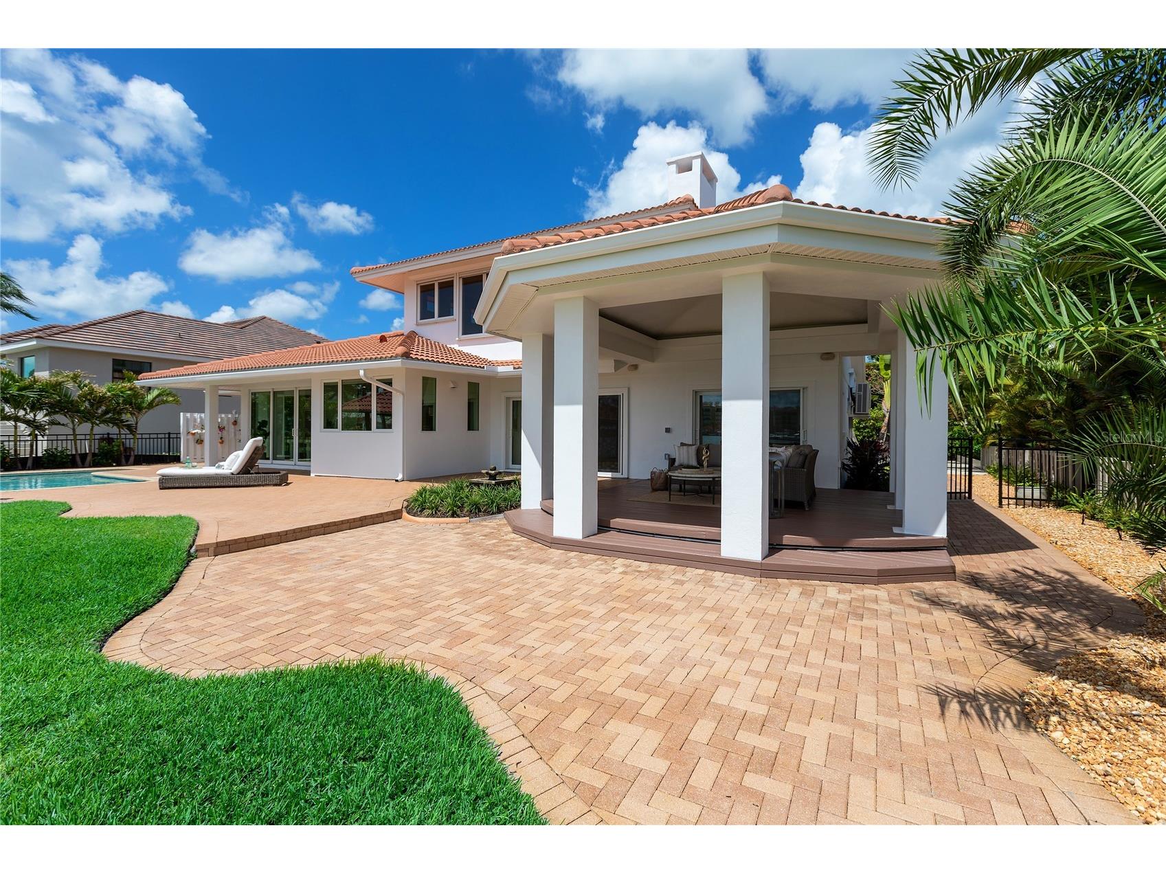 330 W Bay Drive Venice FL 34285 - INTERCOASTAL WATERWAY A4695770 image37