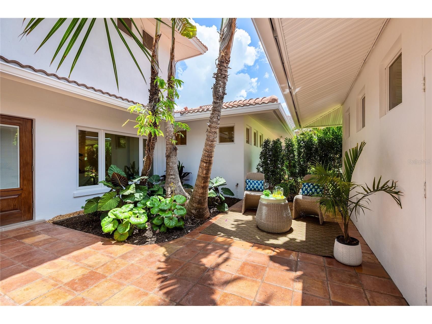 330 W Bay Drive Venice FL 34285 - INTERCOASTAL WATERWAY A4695770 image39