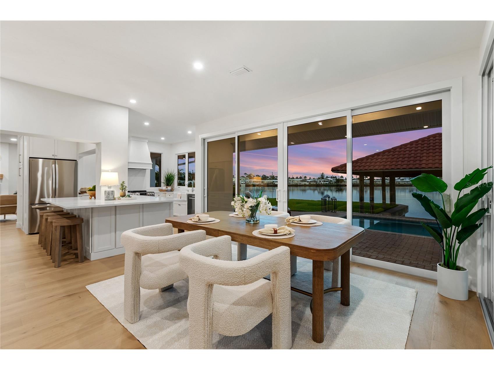 330 W Bay Drive Venice FL 34285 - INTERCOASTAL WATERWAY A4695770 image41