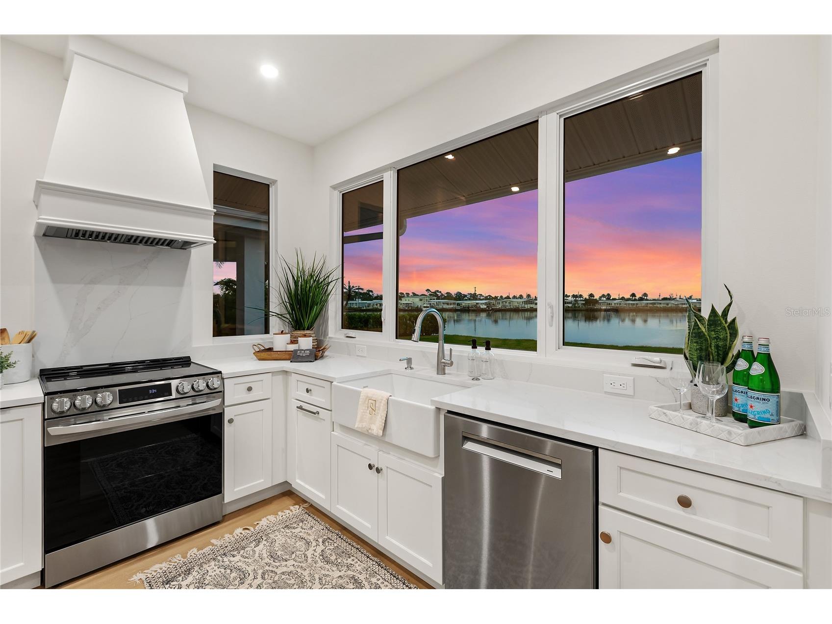 330 W Bay Drive Venice FL 34285 - INTERCOASTAL WATERWAY A4695770 image42