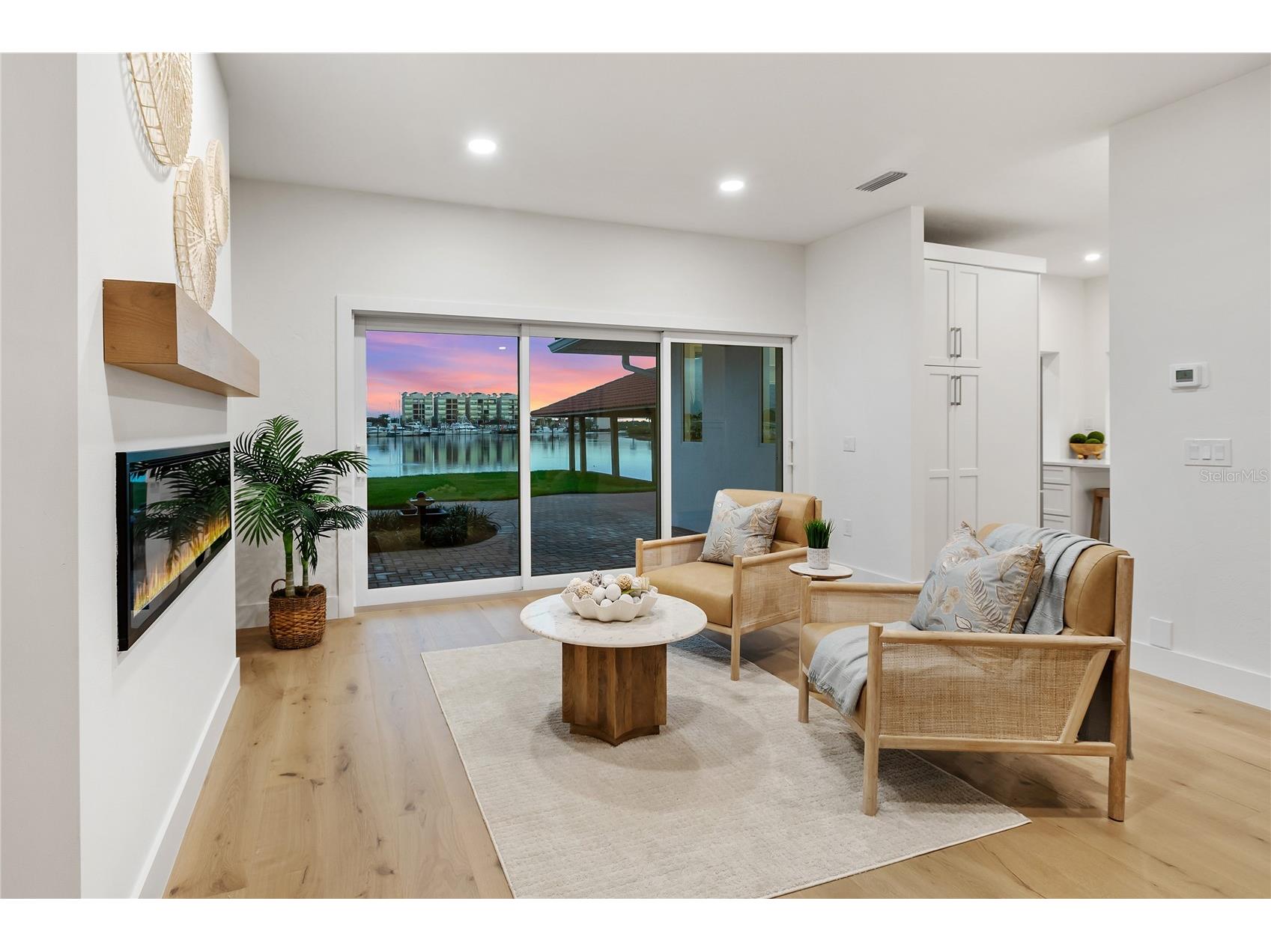 330 W Bay Drive Venice FL 34285 - INTERCOASTAL WATERWAY A4695770 image43