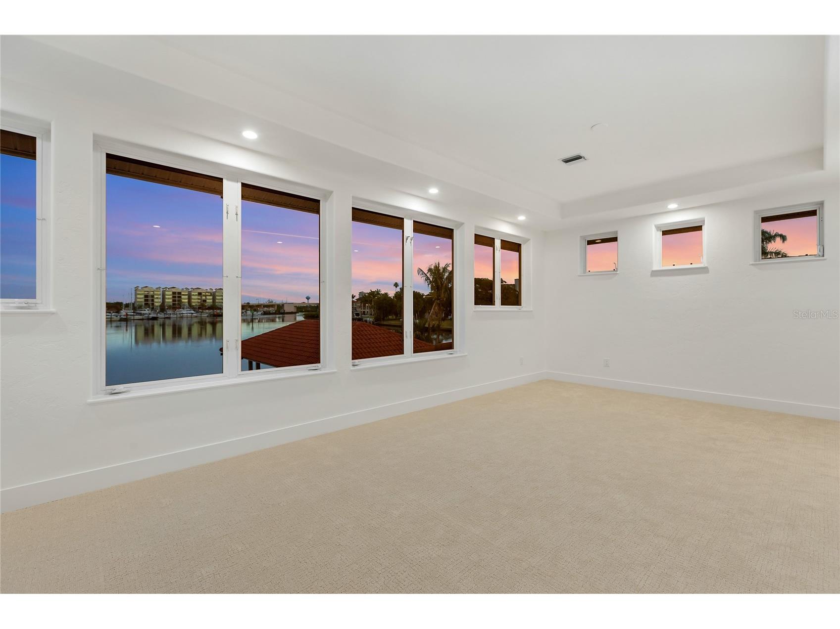 330 W Bay Drive Venice FL 34285 - INTERCOASTAL WATERWAY A4695770 image44